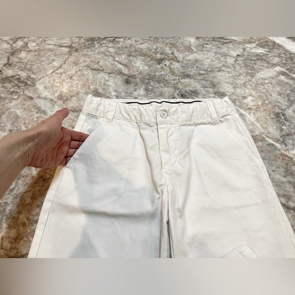 Jacadi - Picture 5 of 10